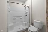 4056 Saddle Club Rd - Photo 60