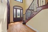 4056 Saddle Club Rd - Photo 7