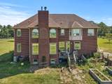 4056 Saddle Club Rd - Photo 64