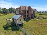 4056 Saddle Club Rd - Photo 65