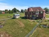 4056 Saddle Club Rd - Photo 66