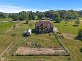 4056 Saddle Club Rd - Photo 67