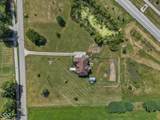 4056 Saddle Club Rd - Photo 69
