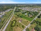 4056 Saddle Club Rd - Photo 70