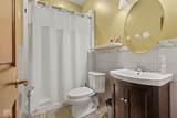 4056 Saddle Club Rd - Photo 8