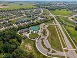 4056 Saddle Club Rd - Photo 71