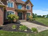 4056 Saddle Club Rd - Photo 72