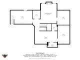 4056 Saddle Club Rd - Photo 73
