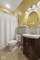 4056 Saddle Club Rd - Photo 9