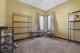 4056 Saddle Club Rd - Photo 10