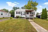 6702 18th Street - Photo 1