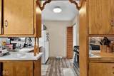 6702 18th Street - Photo 11
