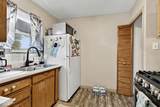 6702 18th Street - Photo 12