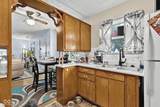 6702 18th Street - Photo 13