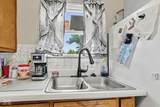 6702 18th Street - Photo 14