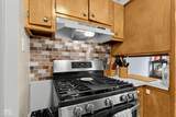 6702 18th Street - Photo 15