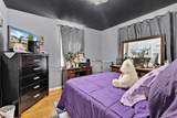 6702 18th Street - Photo 16