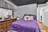 6702 18th Street - Photo 17