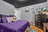 6702 18th Street - Photo 18