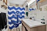 6702 18th Street - Photo 19
