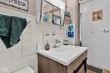 6702 18th Street - Photo 20