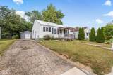 6702 18th Street - Photo 3