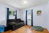 6702 18th Street - Photo 21