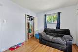 6702 18th Street - Photo 22