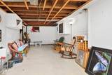 6702 18th Street - Photo 23