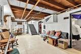 6702 18th Street - Photo 24