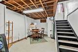 6702 18th Street - Photo 25
