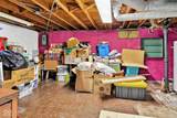 6702 18th Street - Photo 26