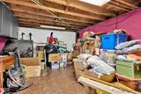 6702 18th Street - Photo 27