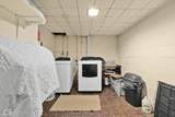 6702 18th Street - Photo 28