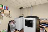 6702 18th Street - Photo 29