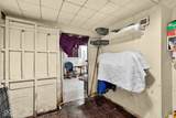 6702 18th Street - Photo 30