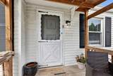 6702 18th Street - Photo 4