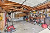 6702 18th Street - Photo 31