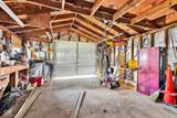 6702 18th Street - Photo 32