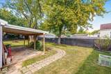 6702 18th Street - Photo 33