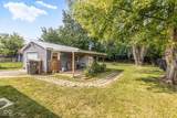 6702 18th Street - Photo 34