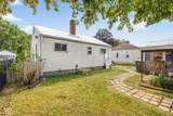 6702 18th Street - Photo 35
