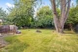 6702 18th Street - Photo 36