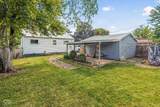 6702 18th Street - Photo 37