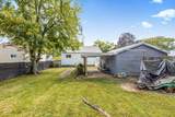 6702 18th Street - Photo 38