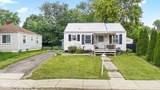 6702 18th Street - Photo 39