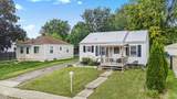6702 18th Street - Photo 40