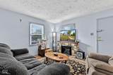 6702 18th Street - Photo 5