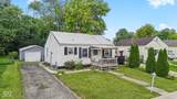 6702 18th Street - Photo 41