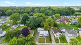 6702 18th Street - Photo 42